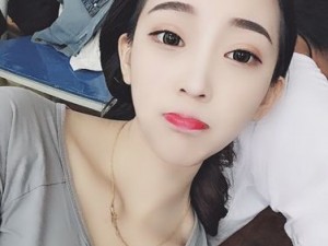 jlzzz 美女直播，观看精彩表演，还有更多商品等你来发现