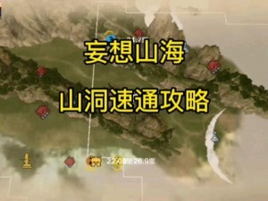 妄想山海奇履比翼鸟挑战攻略：高效打法与技巧分享