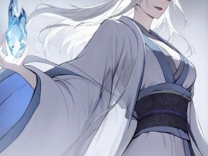 白凝冰被扒开腿坐做 X 同人原创样式：同人本白凝冰被扒开腿坐做 X：带你进入幻想世界