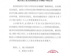 加油站大亨薪酬支付策略：高效管理工资支付的秘诀与技巧探索