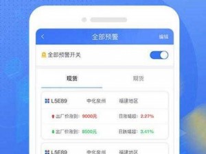 免费行情网站 app 页面下载广告——一个提供实时行情数据的免费工具