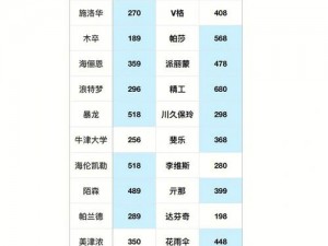 17c 爽人网站 www 优质成人用品，种类齐全，品质保证，给你极致体验