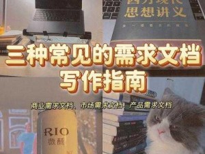 948kcc 免费资料大全，包含各类实用商品信息，满足你的各种需求