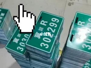 sone308 车牌，金属材质，坚固耐用，个性定制，彰显独特品味