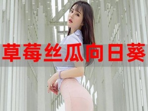 免费草莓丝瓜秋葵污 APP 下载——汇聚各类精彩视频，无广告骚扰，畅享高清体验